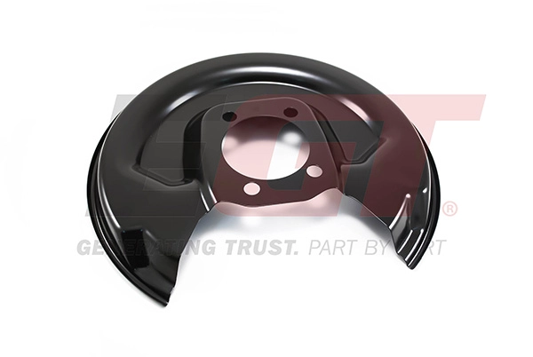 Splash Guard, brake disc (442052EGT)