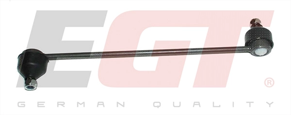 Link/Coupling Rod, stabiliser bar (131076EGT)