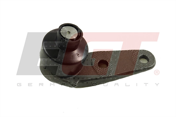 Ball Joint (101072EGT)