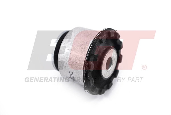 Mounting, control/trailing arm (181012EGT)