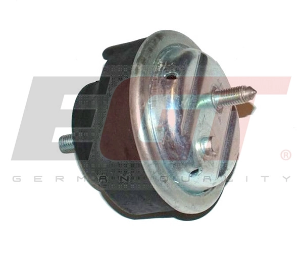 Mounting, engine (601031EGT)