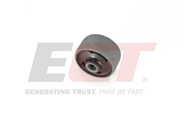 Bushing, axle beam (211569EGT)
