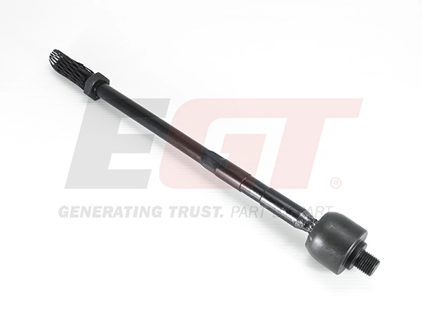 Tie Rod End (301923EGT)