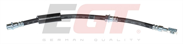 Brake Hose (390221EGT)
