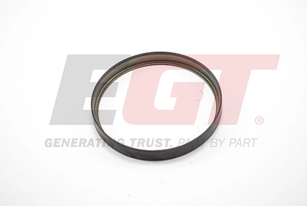 Sensor Ring, ABS (691204EGT)