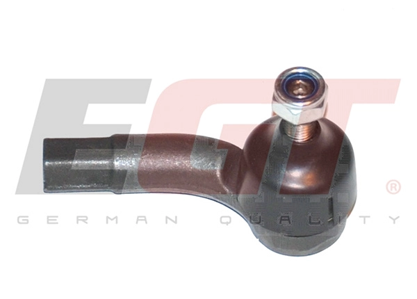 Tie Rod End (301436EGT)
