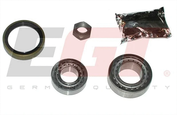 Wheel Bearing Kit (554167EGTk)