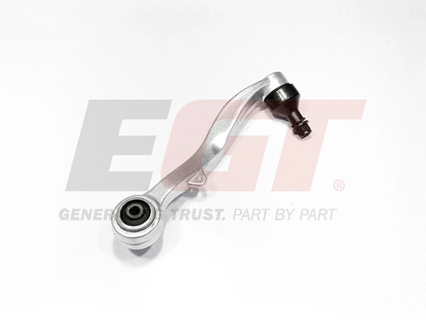Control/Trailing Arm, wheel suspension (141398EGT)