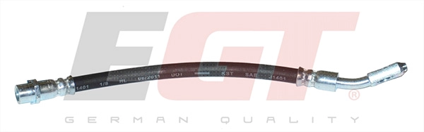 Brake Hose (390059EGT)