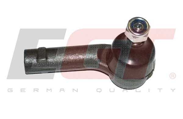Tie Rod End (301376EGT)