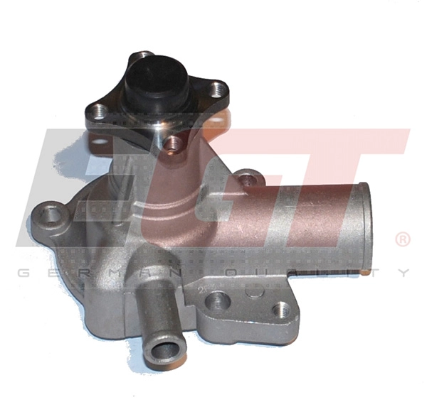 Water Pump, engine cooling (701059EGT)