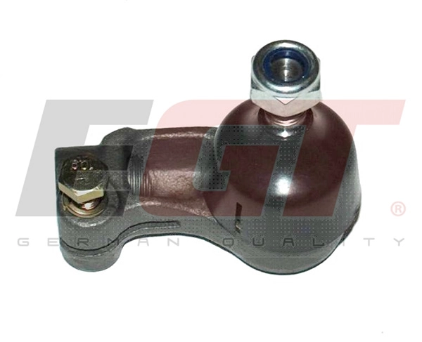 Tie Rod End (301356EGT)