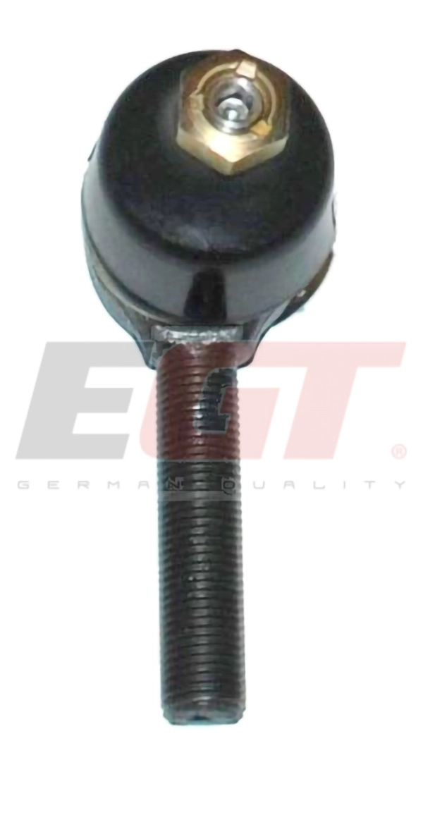 Tie Rod End (301339EGT)