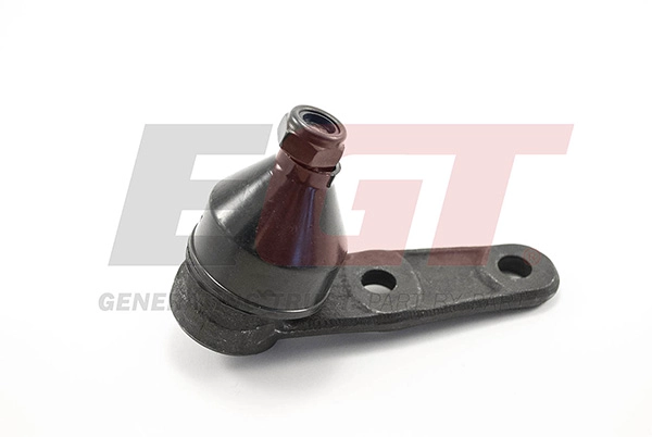 Ball Joint (101250EGT)