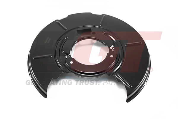 Splash Guard, brake disc (442024EGT)