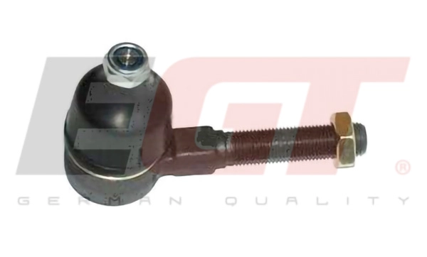 Tie Rod End (301343EGT)