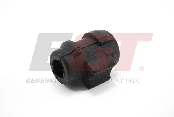 Mounting, stabiliser bar (101223EGT)