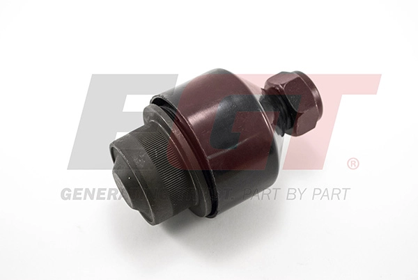 Ball Joint (101261EGT)