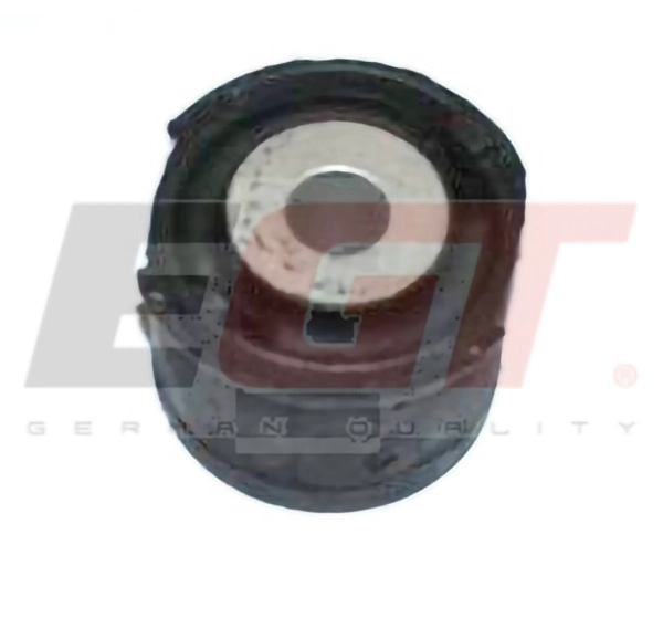 Bushing, axle beam (211228EGT)
