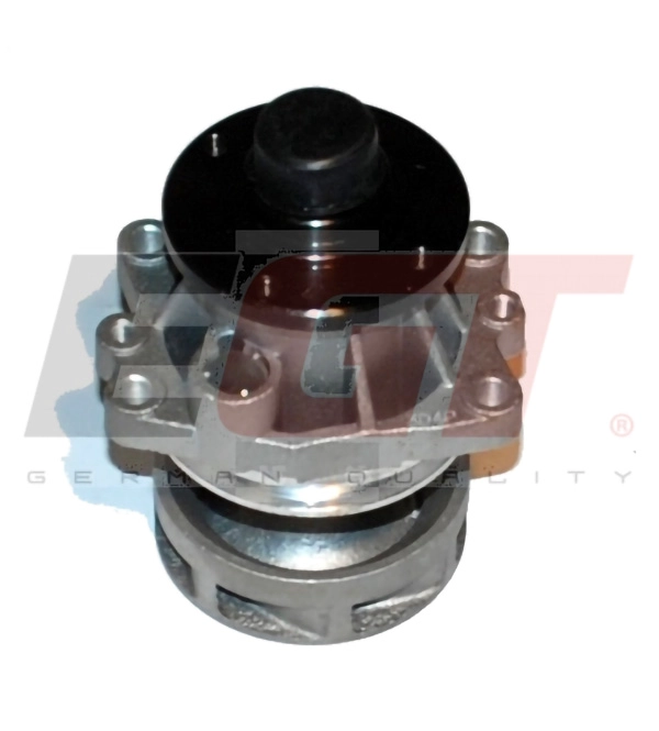 Water Pump, engine cooling (701075EGT)