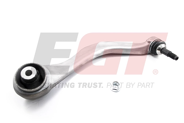 Control/Trailing Arm, wheel suspension (141578EGT)