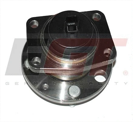 Wheel Bearing Kit (554125EGTk)