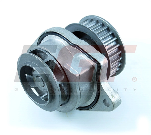 Water Pump, engine cooling (701172EGT)