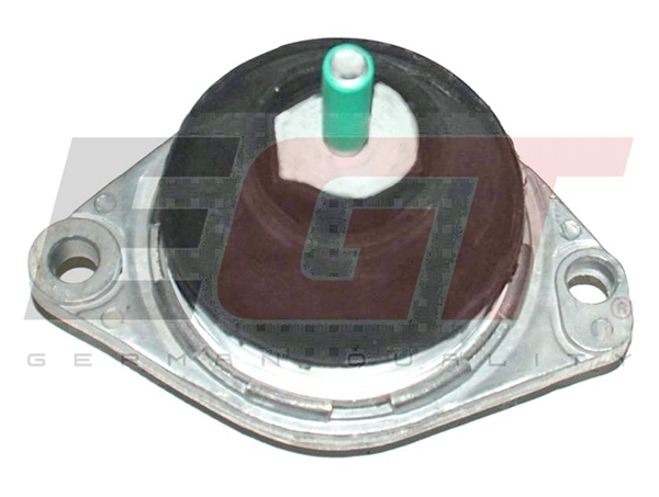 Mounting, engine (601163EGT)