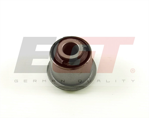 Mounting, control/trailing arm (211413EGT)