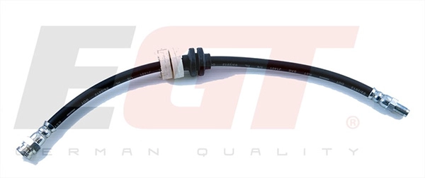 Brake Hose (390011EGT)