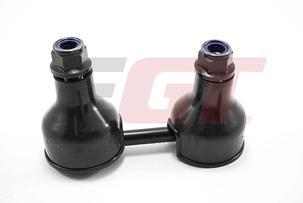 Link/Coupling Rod, stabiliser bar (131923EGT)