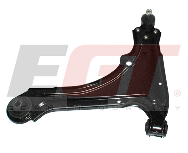 Control/Trailing Arm, wheel suspension (141312EGT)