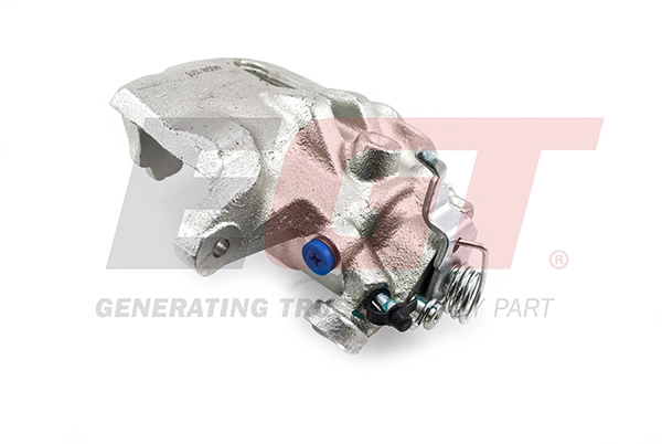 Brake Caliper (440046EGT)