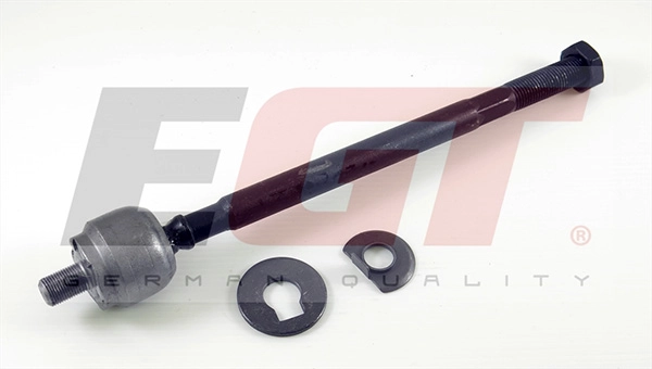 Inner Tie Rod (301588EGT)
