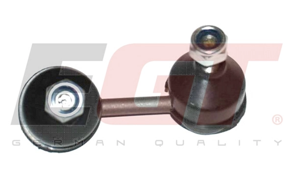 Link/Coupling Rod, stabiliser bar (131173EGT)