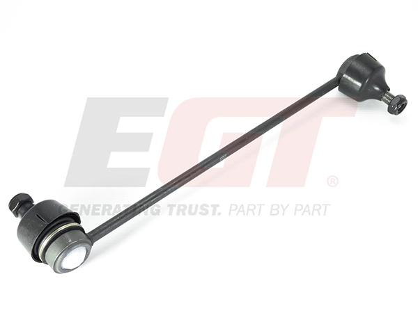 Link/Coupling Rod, stabiliser bar (131242EGT)