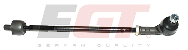Tie Rod (301428EGT)