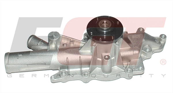 Water Pump, engine cooling (701436EGT)