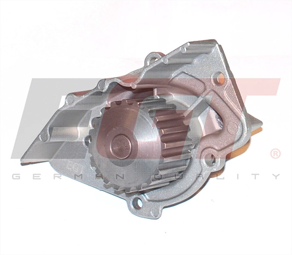 Water Pump, engine cooling (701087EGT)