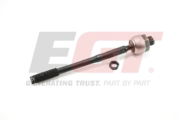 Inner Tie Rod (301489EGT)