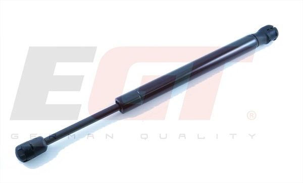 Gas Spring, boot/cargo area (510058EGT)