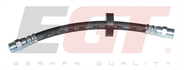 Brake Hose (390051EGT)