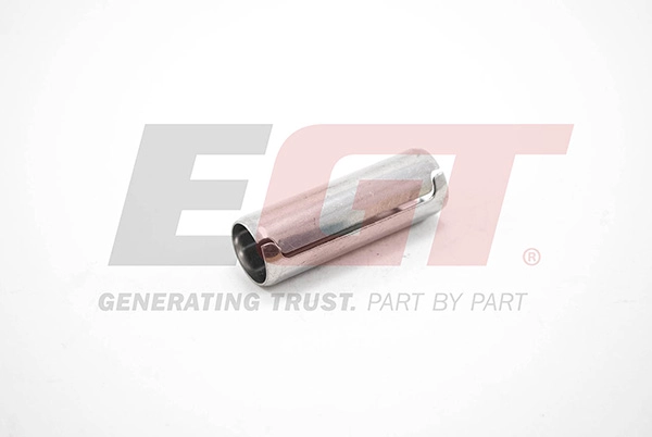 Sleeve, control arm mounting (101243EGT)