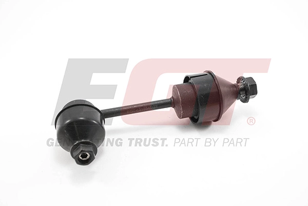 Link/Coupling Rod, stabiliser bar (131884EGT)