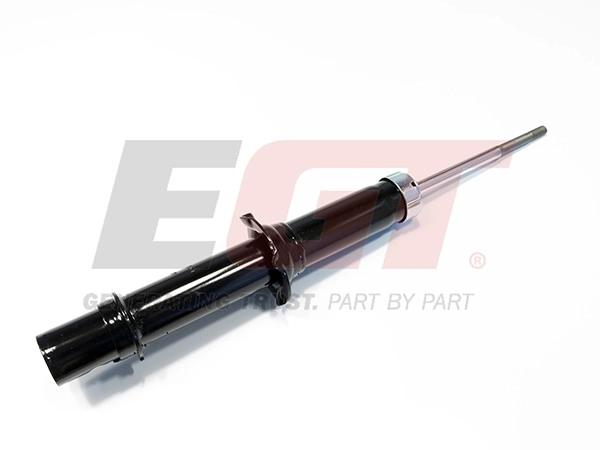 Shock Absorber (383561EGT)