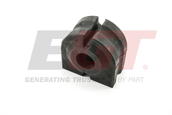 Mounting, stabiliser bar (181137EGT)