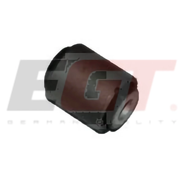 Mounting, control/trailing arm (211392EGT)