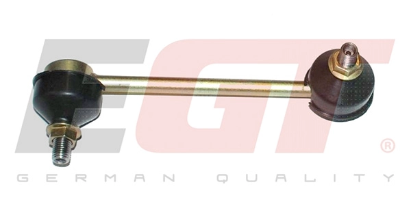Link/Coupling Rod, stabiliser bar (131179EGT)