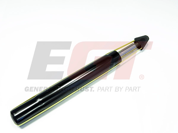 Shock Absorber (383609EGT)