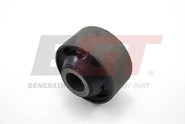 Mounting, control/trailing arm (181441EGT)